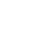 ご注文・購入手続き