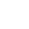 商品発送・発送完了メール