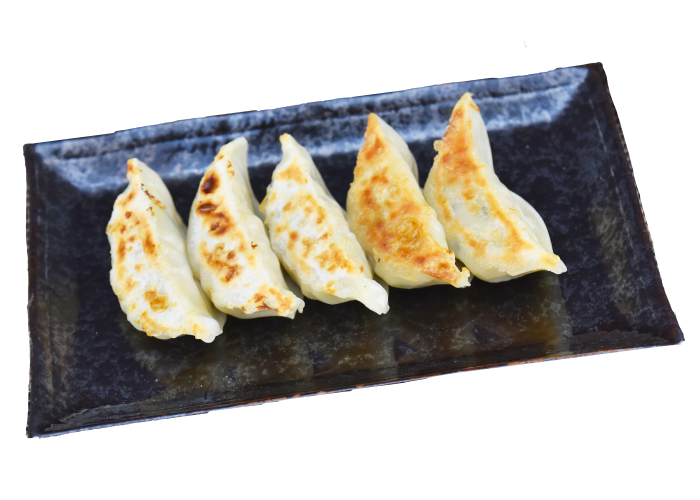 忙しくて料理している時間が取れない