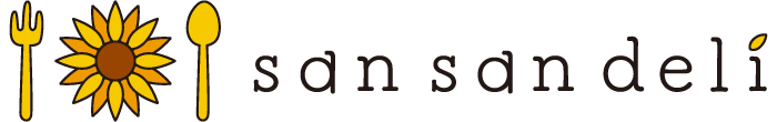 sansandeli