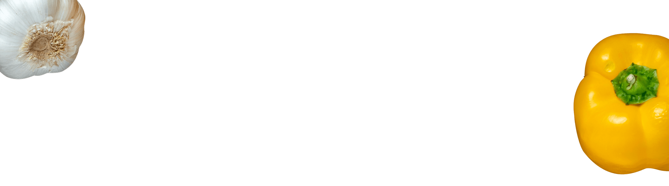 ラインナップ