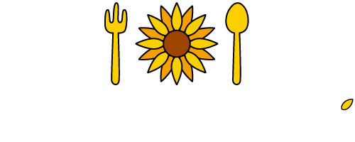 サンサンデリ